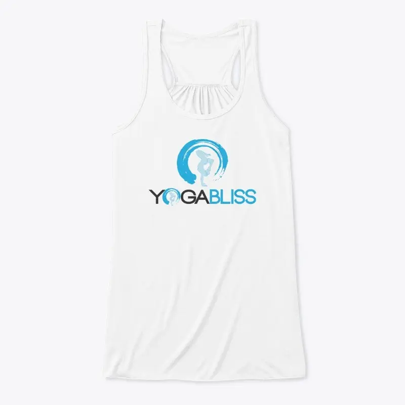 Yoga Bliss Collection