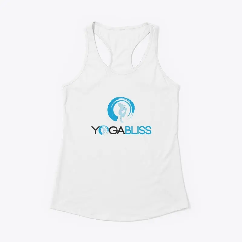 Yoga Bliss Collection