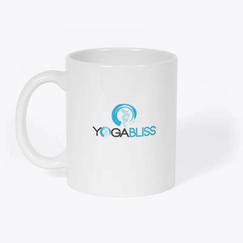 Yoga Bliss Collection