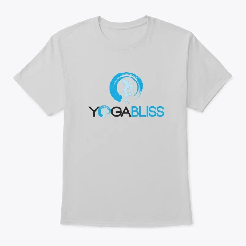 Yoga Bliss Collection